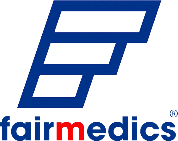 Fairmedics