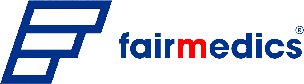 Fairmedics