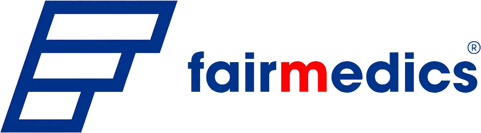 Fairmedics