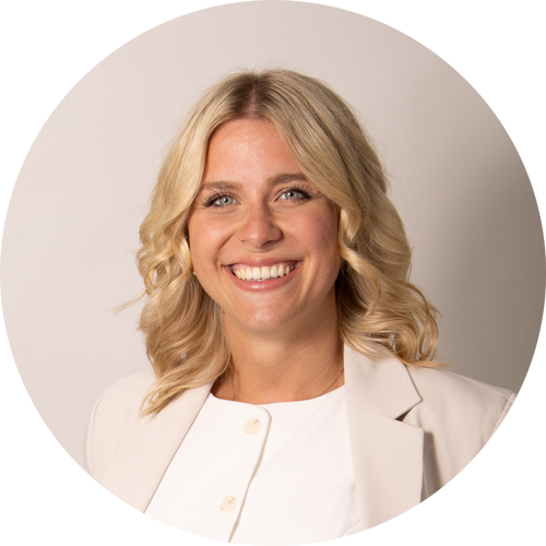 Virginia Böstfleisch