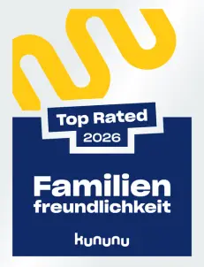 kununu familie 2026