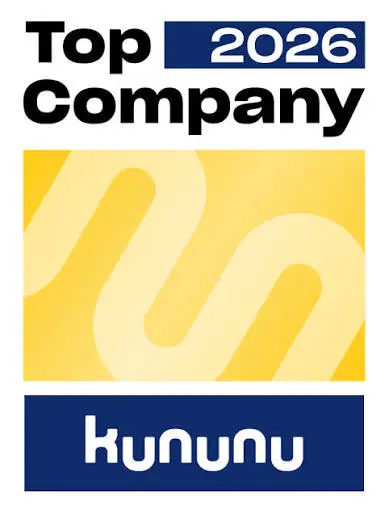 kununu top 2026