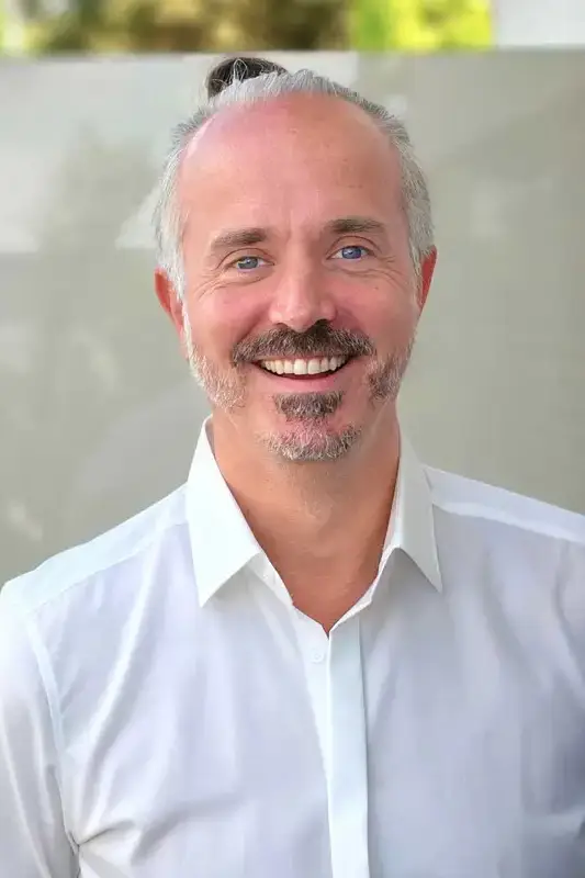 sebastian heinrich 01