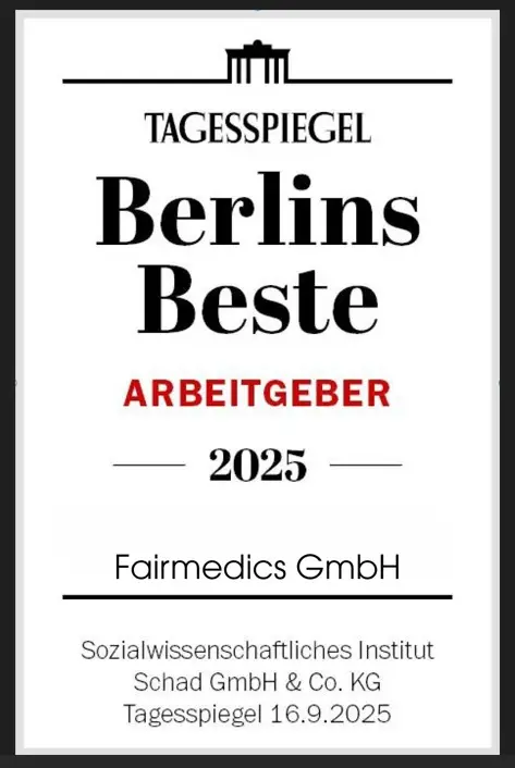 spiegel bewertung